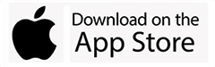 Download OneEighty on the App Store