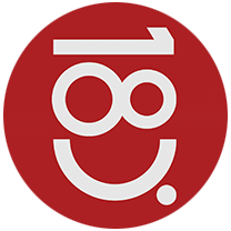 logo 180